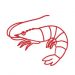 Accrods Mets et Vins avec les fruits de mer